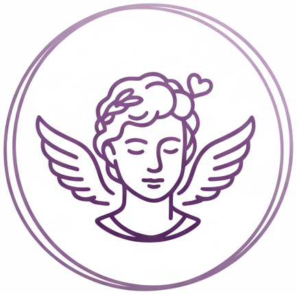 Eros Logo